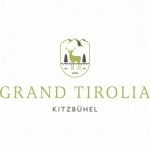 Grand Tirolia Kitzbühel