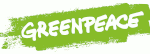 Greenpeace Österreich