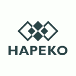 HAPEKO Österreich GmbH
