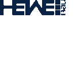 HEWE Bau GmbH