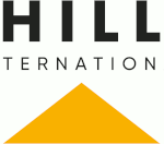 HILL International