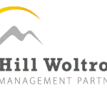 Hill Woltron Management Partner GmbH