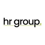 HR Group Personaldienstleistung GmbH