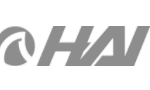 Hammerer Aluminium Industries