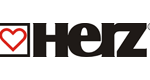 Herz Armaturen Ges.m.b.H