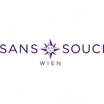 SANS SOUCI WIEN