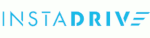 INSTADRIVE GmbH