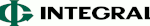 INTEGRAL Group GmbH