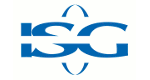 ISG Personalmanagement GmbH