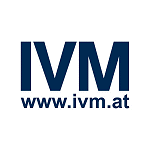 IVM Technical Consultants