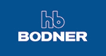 Ing. Hans Bodner Bauges.m.b.H. & Co. KG