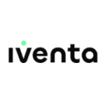 Iventa. The Human Management Group