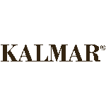 J.T. Kalmar GmbH