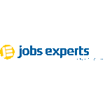 JOBS Experts Industrieservice GmbH