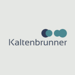 KALTENBRUNNER Personalberatung