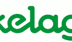 KELAG-Kärntner Elektrizitäts-Aktiengesellschaft