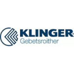 KLINGER Gebetsroither GmbH & Co KG Zentrale