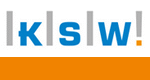 KSW Elektro- und Industrieanlagenbau GmbH