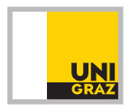 Universität Graz