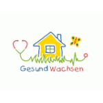 Kinderarztordination Gesund Wachsen