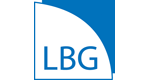 LBG Österreich GmbH Wirtschaftsprüfung & Steuerberatung
