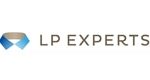 LP Experts Personalmanagement GmbH