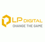LPdigital Personalberatung GmbH