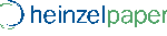 heinzelpaper