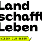 Land schafft Leben