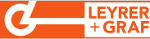 Leyrer + Graf Baugesellschaft m.b.H.