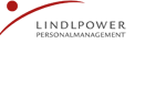 Lindlpower Personalmanagement GmbH