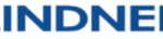 Lindner-Recyclingtech GmbH