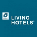 Living Hotel Kaiser Franz Joseph c/o LIVING HOTELS