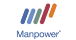 MANPOWER