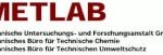METLAB Technische Untersuchungs- und Forschungsanstalt GmbH