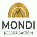 MONDI RESORT GASTEIN