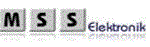 MSS Elektronik GmbH