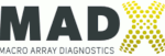 MacroArray Diagnostics GmbH