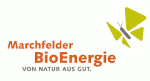 Marchfelder BioEnergie GmbH