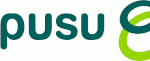 spusu Service GmbH
