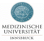 Medizinische Universität Innsbruck