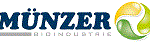 Münzer Bioindustrie GmbH