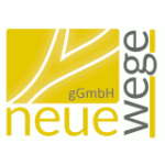 NEUEWEGE - Gemeinnützige GmbH