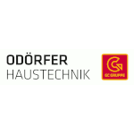 ODÖRFER Haustechnik KG