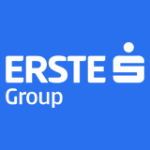 OM Objektmanagement GmbH