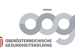 Oberösterreichische Gesundheitsholding GmbH