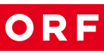 ÖSTERREICHISCHER RUNDFUNK, ORF