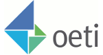 OETI - Institut fuer Oekologie, Technik und Innovation GmbH