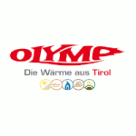 Olymp Werk GmbH