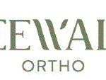 SEEWALD Ortho GmbH